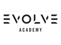 Evolve Academy