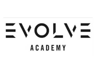 Evolve Academy