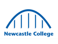 Newcastle College
