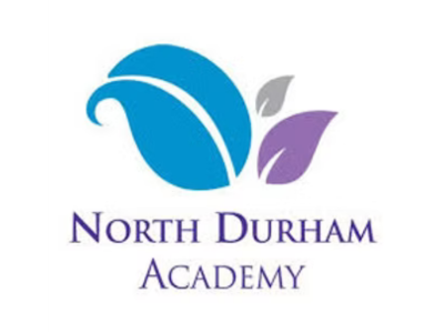 North Durham Academy