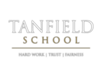 Tanfield School