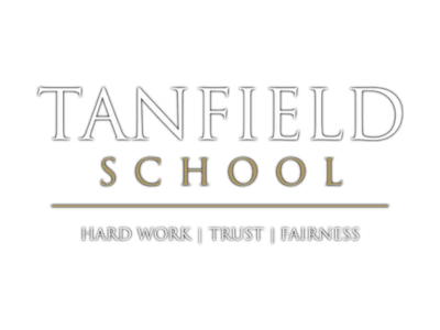 Tanfield School