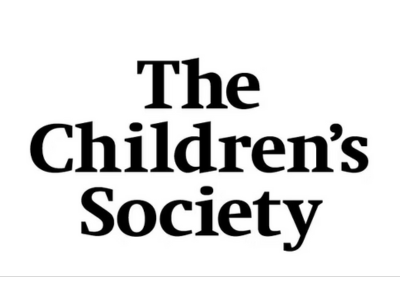 The Childrens Society