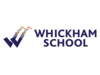 Whickham School