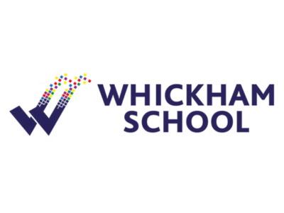 Whickham School