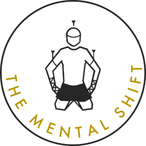 the mental shift png