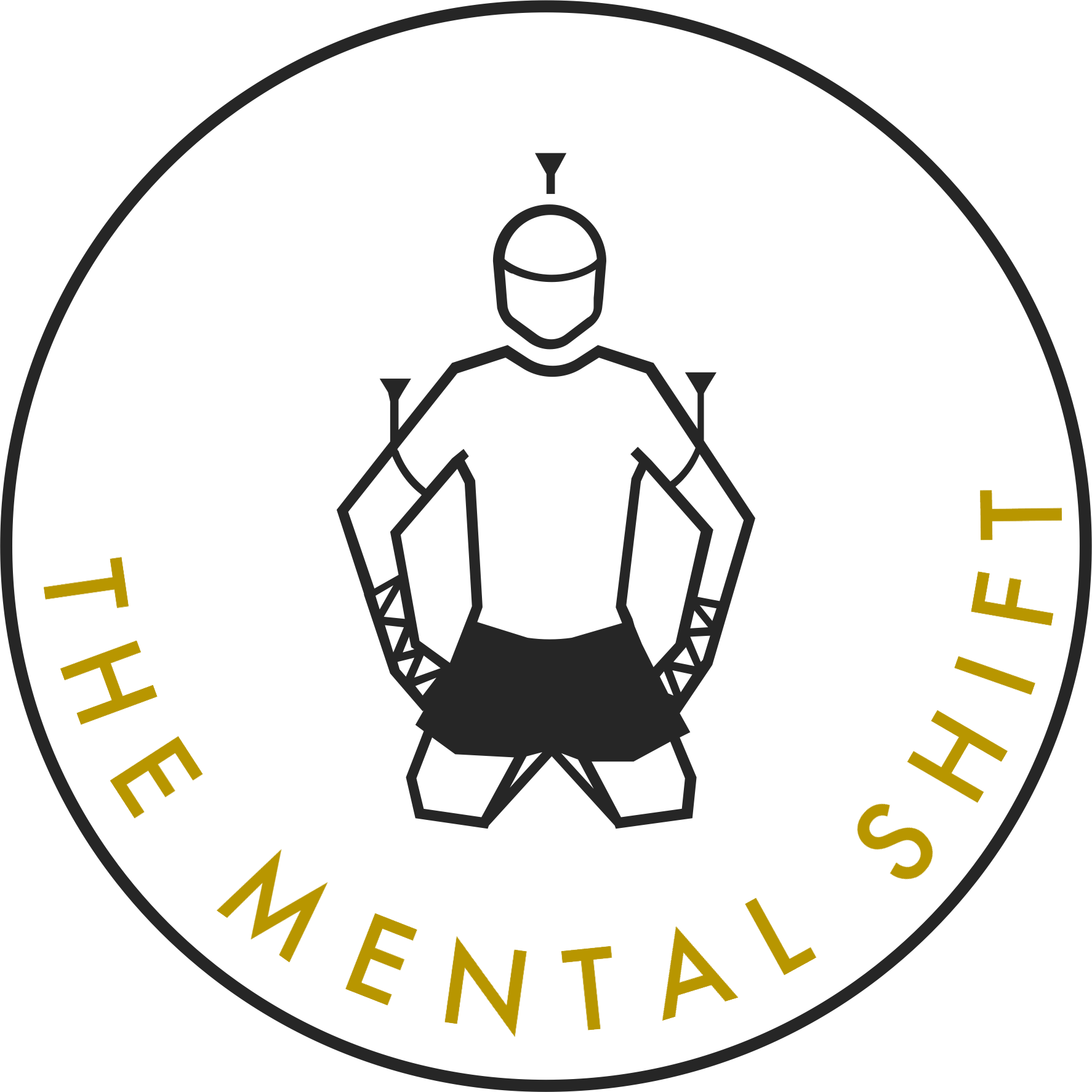 the mental shift png