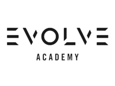 Evolve Academy