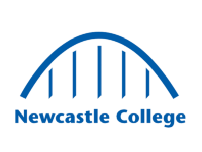 Newcastle College