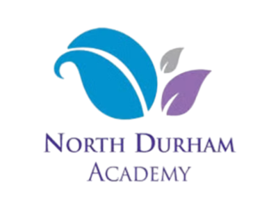North Durham Academy