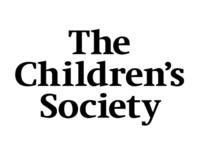 The Children's Society